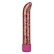 Oh My G-Spot G-Spot Vibrator.