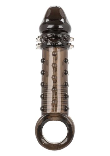 Ultimate Stud Extender+5cm.