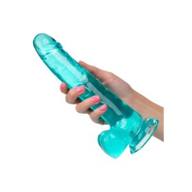 Queen Size Dong-22cm.