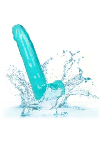 Queen Size Dong-22cm.