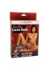 Cum Close Love Doll.