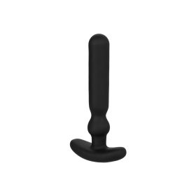 Colt Vibr Anal T Large,akkus.