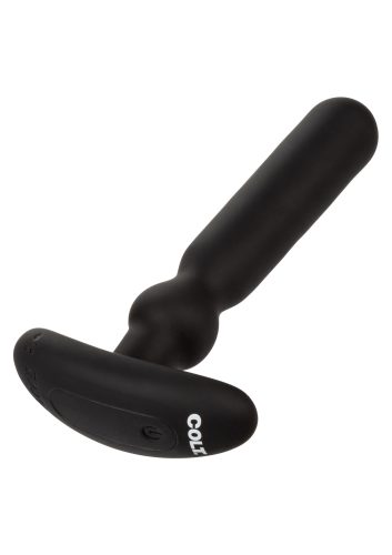 Colt Vibr Anal T Large,akkus.