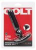 Colt Vibr Anal T Large,akkus.