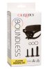 Boundless Silicone Pegging Kit.