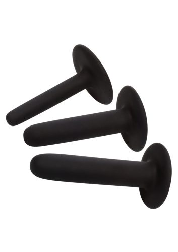 Boundless Silicone Pegging Kit.