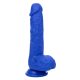 Admiral Vibrating Sailor 18cm,akkus.