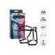 Riding Thigh Harness Plus Size