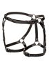 Riding Thigh Harness Plus Size