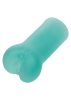 The Mermaid művagina -14cm.