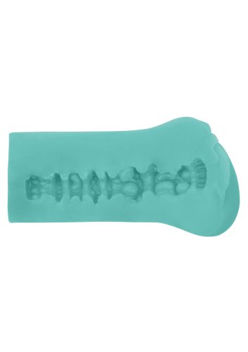 The Mermaid művagina -14cm.