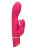 Love Bunny Vibrating G Bunny ,akkus