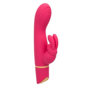 Love Bunny Vibrating G Bunny ,akkus