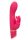 Love Bunny Vibrating G Bunny ,akkus