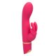 Love Bunny Vibrating G Bunny ,akkus
