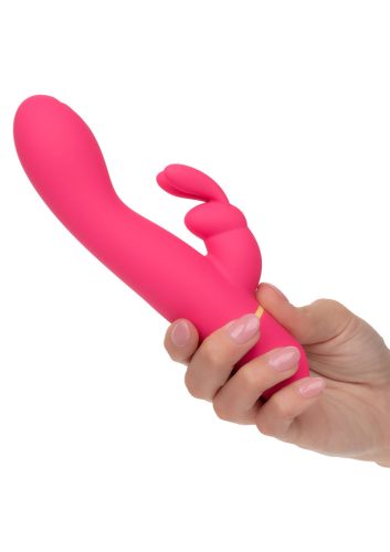Love Bunny Vibrating G Bunny ,akkus