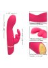 Love Bunny Vibrating G Bunny ,akkus