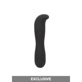 Dr.Joel Kaplan Prostate Probe,akkus