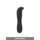 Dr.Joel Kaplan Prostate Probe,akkus