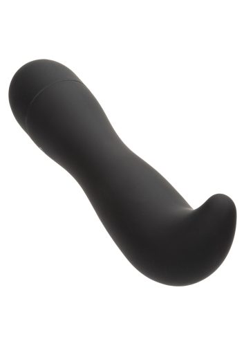 Dr.Joel Kaplan Prostate Probe,akkus