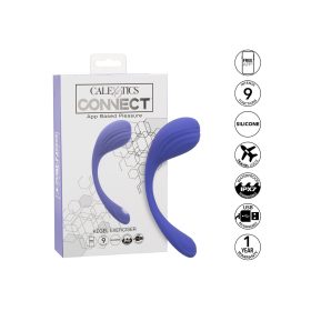 Connect Kegel Exerciser,app,akkus.