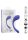 Connect Kegel Exerciser,app,akkus.