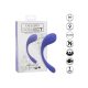 Connect Kegel Exerciser,app,akkus.