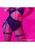 EUPHORIA Harness With Chains