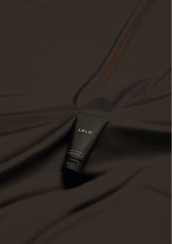 Lelo -personal moisturizer-75ml
