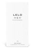 LELO Hex Original - luxus óvszer-12db 12db