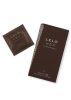 LELO HEX condoms -12db