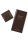LELO HEX condoms -12db
