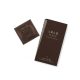 LELO HEX condoms -12db