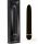 ROSE - LUXURIATE BLACK.