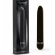 ROSE - LUXURIATE BLACK.