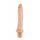 B YOURS-VIBE8-20cm.