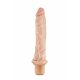 B YOURS-VIBE8-20cm.