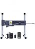 Hismith Premium 1 Fuck Machine 2.0 remote controll.