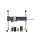 Hismith Premium 1 Fuck Machine 2.0 remote controll.