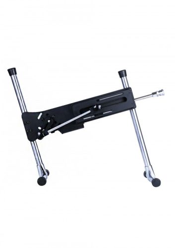 Hismith Premium 1 Fuck Machine 2.0 remote controll.