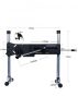 Hismith Premium 1 Fuck Machine 2.0 remote controll.