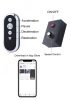 Hismith Premium 1 Fuck Machine 2.0 remote controll.