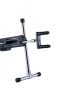 HiSmith Double Vac-U-Lock.