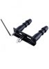 HiSmith Double Vac-U-Lock.