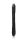 Xtreme 2header Flesh 58cm.  fekete
