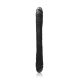 Xtreme 2header Flesh 58cm.  fekete