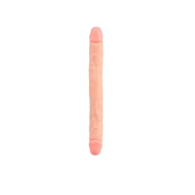 Ladybro Love -32cm.