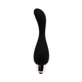 Vibrating Smoothie-silicone.