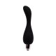 Vibrating Smoothie-silicone.