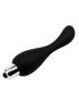 Vibrating Smoothie-silicone.